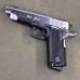 Bul Armory BUL-M5 Pistol 9mm - USED